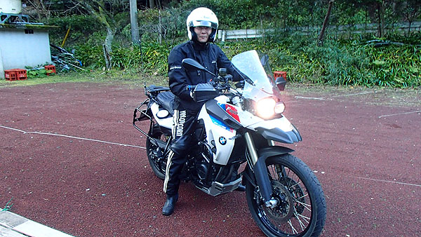 ＯＳＡＭＵさん